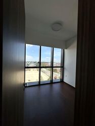 Lentor Modern (D26), Apartment #566991541